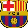 maxgonzalez5